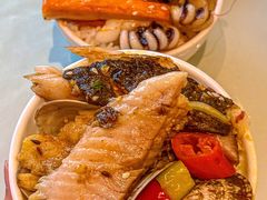 -阿胖龙虾(罍街店)