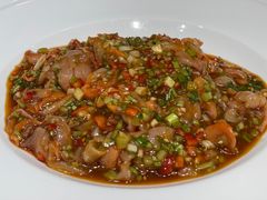 -72号海鲜私房菜