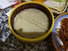 -天津卫码头(南开大悦城店)