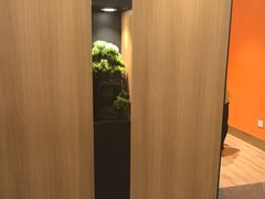 -大鹏饭店·金陵家宴(奥体中心店)