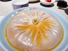 -穿蒸引鲜·嗲记(正大广场店)