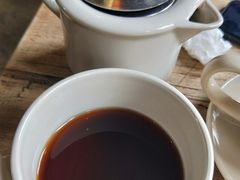 -Africafe(非洲咖啡)