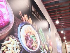 -灶座小锅烀饼·铁锅炖(道里店)