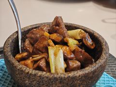 -同乐轩