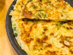 -宏状元现熬粥·京味菜(三里河店)