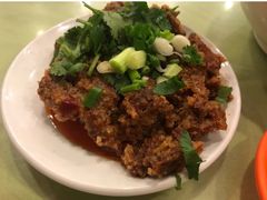 -曾牛肉