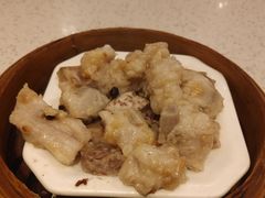 -又一间茶点轩(百汇广场店)
