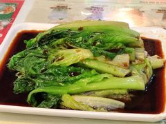 -九龙冰室(新中关购物中心店)