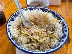 -大陈鸿源牛肉馆(大陈总店)