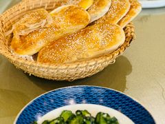 -中国徽菜·徽商故里(远大店)