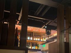 -Fukumimi·美醉堂 居酒屋(金尚店)