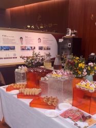 -深圳广和门诊部·整形医疗美容