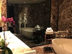 -广州四季酒店