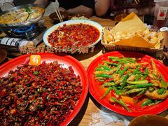 -先启半步颠小酒馆(常熟万达广场店)