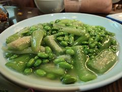 -双塔老饭店