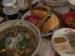-saigon saigon | 西贡西贡(滨北店)