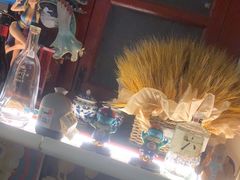 -三杯赤運·中式小酒馆(所城里店)