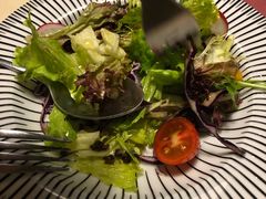 -绿茵阁牛扒餐厅(客村店)