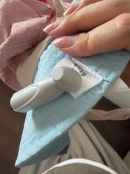 点击看大图 -孩子王(龙湖狮山天街店)