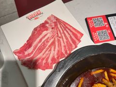 -虾吃虾涮.虾火锅.肉蟹煲(步步高梅溪新天地店)