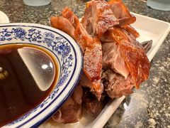 -耿福兴(凤凰美食街店)