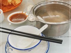 -福合埕牛肉火锅(长平国新店)