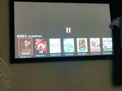 -颐而康·按摩·艾灸·足疗(汽车东站店)