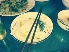 -李连贵酒家熏肉大饼(昆明街店)