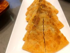 -铜锣湾·有麝自然香(长嘉汇购物公园店)