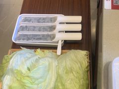 -蝎王府羊蝎子(虎坊桥总店)