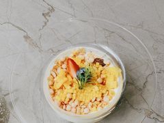 -3号仓库·创意中国菜(大悦城店)