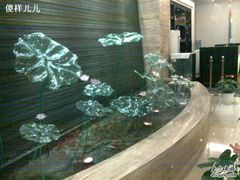 20091127063-紫玉御骊酒店