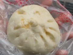 -清泉阁包子铺(中山路店)