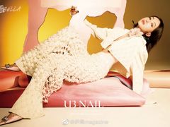 -艾通康缘艾灸.疼痛.睡眠养生馆(凤凰城店)