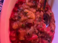 -滇道云南特色料理(康定路店)
