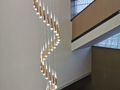 -高老庄新家宴(北斗星广场店)