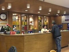 -庐州太太(CBD店)