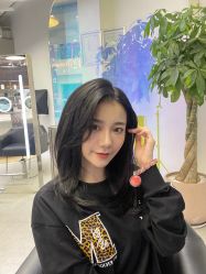 -MRMODE时尚先生美发沙龙