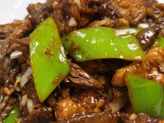 -普天和酒楼·天津菜·烤鸭(天津之眼店)