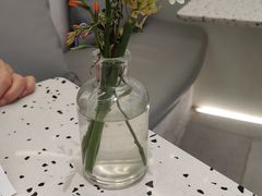 -大树餐厅(朝阳大悦城店)