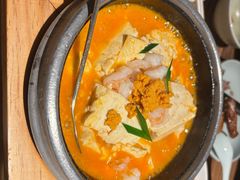 -瓦库茶馆17号(海汇港店)