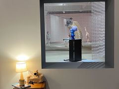 -大馆(前中区警署建築群)