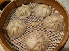 -蒋家桥饺面店(四望亭路店)