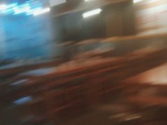 -赵大妖·活鱼现烤(天水店)