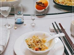 -壹品宴掦·淮扬菜(新牌坊店)