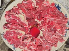 -小龙坎火锅(IFS HOT店)