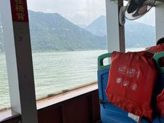 -紫云谷景区