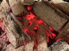 -九田家黑牛烤肉料理(华侨城店)