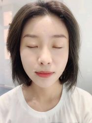 -MIVI野生眉纹绣纹眉