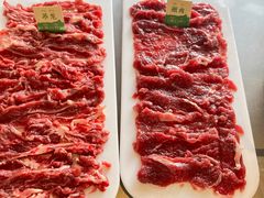 -牛德亨臻牛潮汕火锅(万邦时代店)